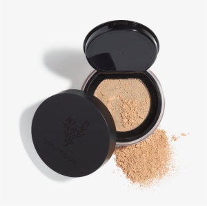 Younique Loose Powder Foundation
