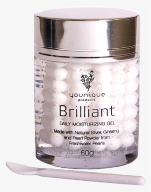 Pics On Transparent Background - Younique