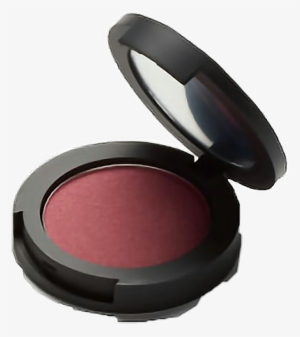 Younique Blush Blusher Freetoedit - Rouge