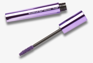 Moodstruck Epic - Younique Customer Kudos November 2018