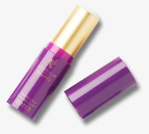 Product Four - Cleanser