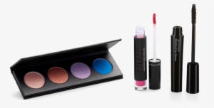 Bundlehero - Younique Kudos March 2018