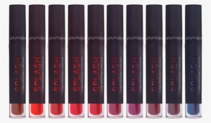 Lisa's Younique Virtual Party - Younique September 2017 Products