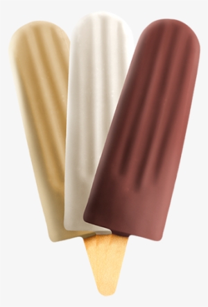 Ice Cream Bar