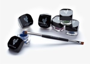 Get The Best Younique Products Delivered To Your Door - Younique Makeup Transparent