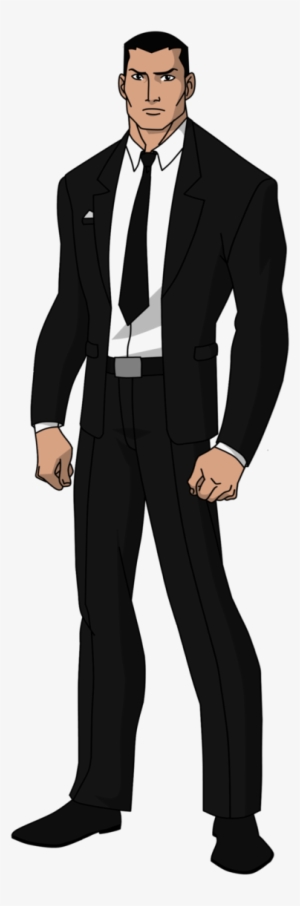 Bruce Wayne Png - Batman Bruce Wayne Dcu