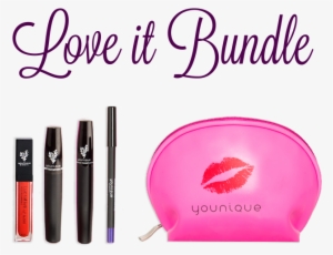 Feb Collection Group Kudos - Happily Ever After Text