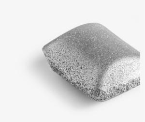 Dcx Chrome Is Certified Iso 9001, Iso 14001 And Ohsas - Igneous Rock