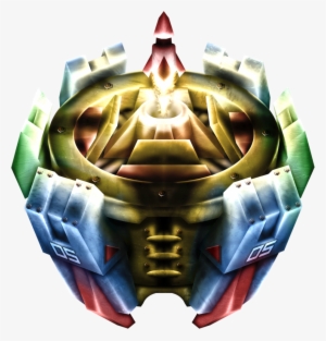 B - O - X - - Metroid Fusion