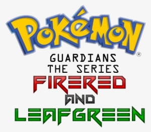 Fireredandleafgreen - Fw - Pokemon Giratina Blister Booster Card Game - 3 Pack