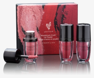 Moodstruck Crush Lip Powder