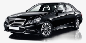 Mercedes E 200 2011