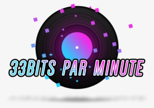 33bits Par Minute - Streets Of Rage