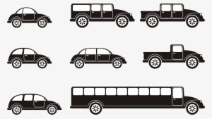 This Free Icons Png Design Of Various Luxury Cars