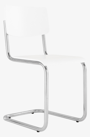Adico 226 Stuhl Chrom - Chair