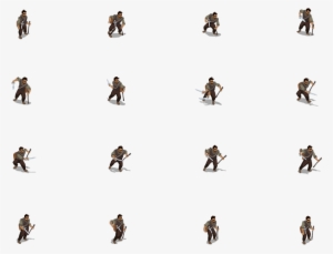 Images - Concept Art