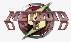 Metroid Dread - Metroid Prime