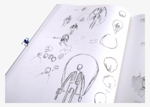 When We Left The Cafe A Few Hours Later, That Conversation - Portable Network Graphics