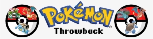That Pokemon Throwback - Pokemon 9-pocket Portfolio: Pikachu