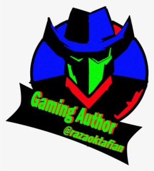 [review Games]review Hyper Light Drifter - Emblem