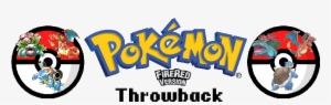 There Are Tons Of Hacks Out There That Completely Change - Pokemon 9-pocket Portfolio: Pikachu