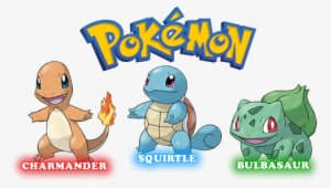 Pokemon Leaf Green Starters Trainer Pokemon Untuk Menjadi - Ravensburger Pokemon Xxl 100pc Jigsaw Puzzle