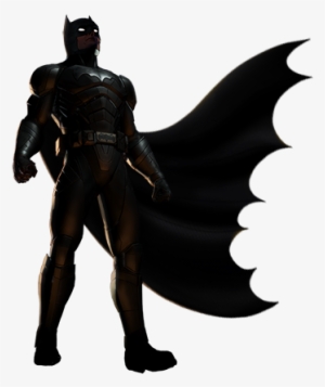 In This Latest Chapter From The Award-winning Studio - Figurine