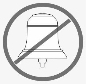 A Week Before Eric Betzig Shared The Nobel Prize With - No Trolls Allowed