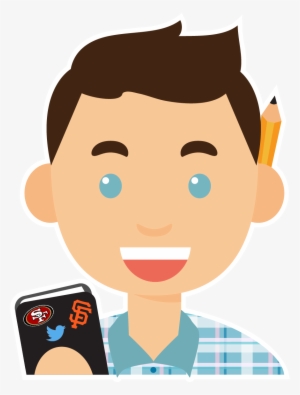 2 Replies 0 Retweets 27 Likes - Mark A. Friese