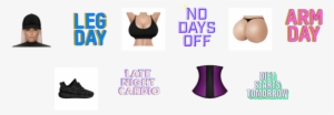 Kimoji Holidaypacks 01