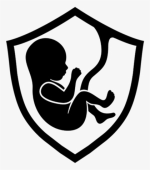 Kellyanne Conway At Ywls - Obstetrics Clipart