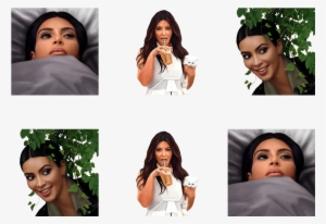 Kuwkimye - - Collage