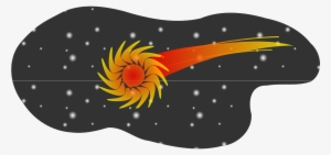 Star,meteorite - Space Asteroid Shower Curtain