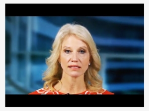 Talking About Trump´s Tweets Is Bad For Women - Donald Trump