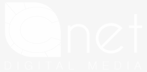 Cnet Digital Media Cnet Digital Media - Massage