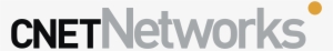 Cnet Networks Logo Png Transparent - Cnet Networks