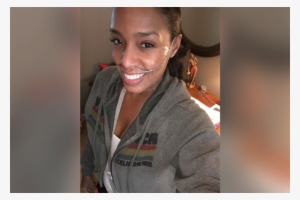 Lauren Johnson Fox29 Facebook Post - Lauren Johnson Fox 29