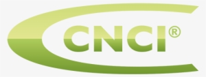 Cnet Training Are Shaping The Future Of The Network - Certified Network Cable Installer Cnci