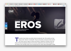 Screen Shot 2016 12 24 At