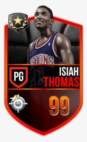 Also If You Wanna Help Me With Some Coins , Thats Would - Nba Live Mobile Ultimate Legend
