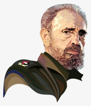Key Dates In Fidel Castro's Government In Cuba - Fidel Castro