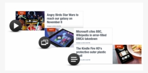 Previous - Online Advertising