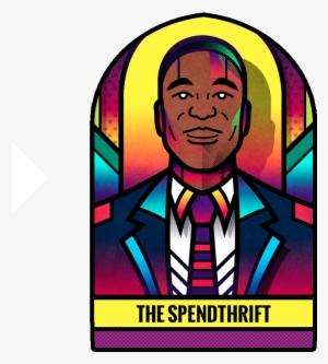 Read - Prophet