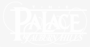 Isiah Thomas And Thomas Cheurlin Introduce Cheurlin - The Palace Of Auburn Hills