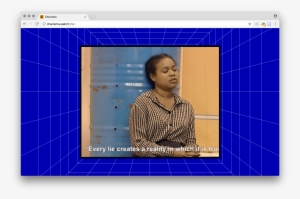 Making Alternative Futures - Art