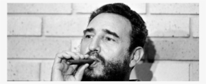Fidel-castro - El Futuro De Cuba Despus De Fidel