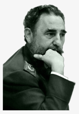 Aunque Es Un Asunto Tan Natural Como Nacer, La Noticia - Fidel Castro