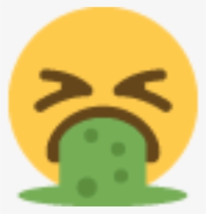 Tiny Harris Drops Major Dough For Husband T - 🤮 Meaning