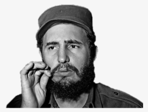 Lien Direct, 2018/26/7/1530459794 1490886827 Castro - Fidel Castro