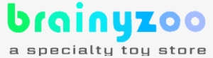 Brainyzoo Toys - Parallel